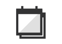 Shop Click Drive Time Icon in Newberry, SC