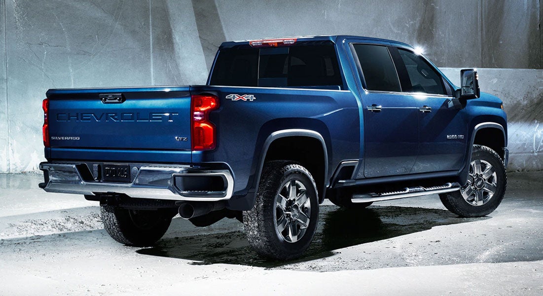 Shop Click Drive in Newberry, SC