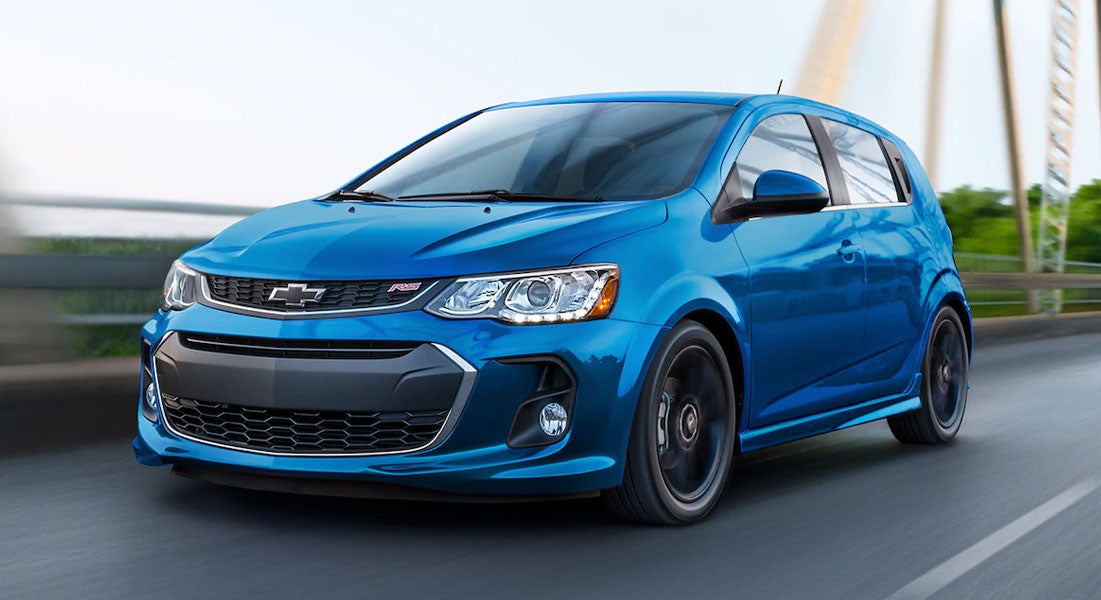 Shop Click Drive in Newberry, SC