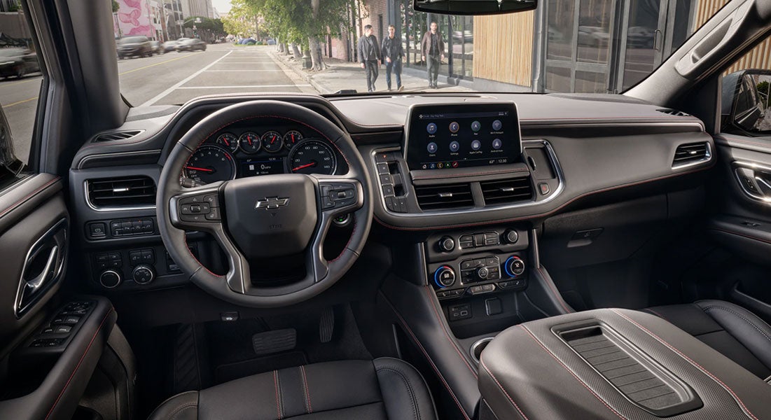 Shop Click Drive in Newberry, SC