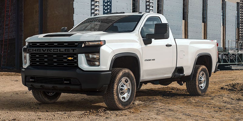 Business Elite - Stokes Trainor Chevrolet GMC in Newberry SC