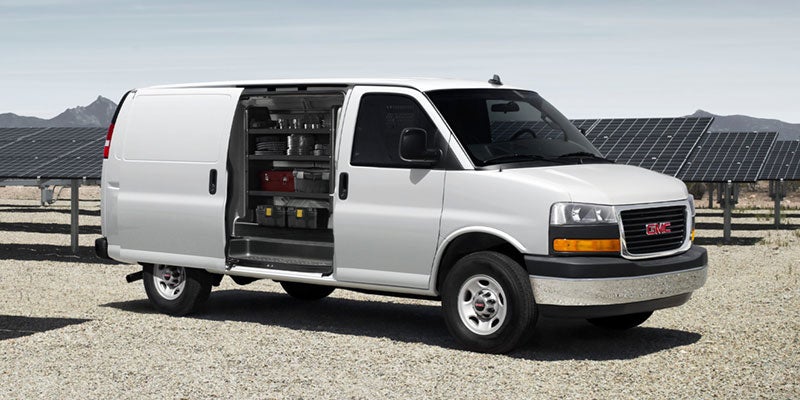 Business Elite - Stokes Trainor Chevrolet GMC in Newberry SC