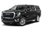 2022 GMC Yukon XL SLE