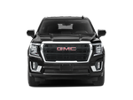 2022 GMC Yukon XL SLE