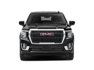 2022 GMC Yukon XL SLE
