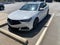 2019 Acura TLX w/A-Spec Pkg