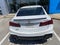 2019 Acura TLX w/A-Spec Pkg