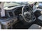 2024 Ford Transit Passenger Wagon XL