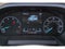 2024 Ford Transit Passenger Wagon XL