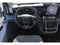 2024 Ford Transit Passenger Wagon XL