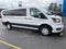 2024 Ford Transit Passenger Wagon XL