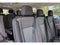 2024 Ford Transit Passenger Wagon XL
