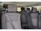 2024 Ford Transit Passenger Wagon XL