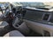 2024 Ford Transit Passenger Wagon XL