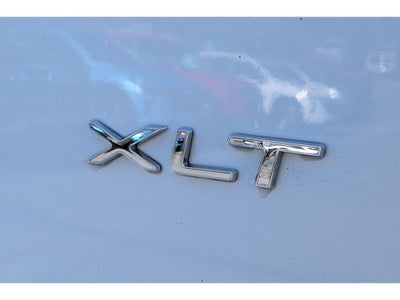 2024 Ford Transit Passenger Wagon XL