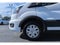 2024 Ford Transit Passenger Wagon XL