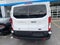 2024 Ford Transit Passenger Wagon XL