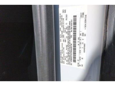 2024 Ford Transit Passenger Wagon XL