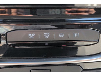 2024 Ford Transit Passenger Wagon XL