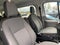 2024 Ford Transit Passenger Wagon XL