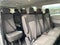 2024 Ford Transit Passenger Wagon XL
