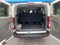 2024 Ford Transit Passenger Wagon XL