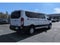 2024 Ford Transit Passenger Wagon XL