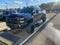 2019 Chevrolet Silverado 2500 HD LTZ