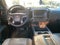 2019 Chevrolet Silverado 2500 HD LTZ
