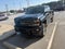 2015 Chevrolet Silverado 2500 HD LTZ