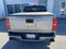2020 Chevrolet Colorado 4WD Z71