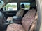 2008 Chevrolet Silverado 3500 HD DRW LTZ