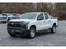 2023 Chevrolet Colorado WT