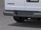 2026 Chevrolet Express Cargo 2500 WT