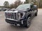 2024 GMC Sierra 3500 HD Denali