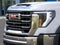 2026 GMC Sierra 3500 HD SLT DRW