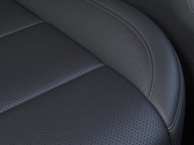 2026 GMC Sierra 3500 HD SLT DRW