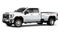 2026 GMC Sierra 3500 HD SLT DRW