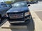 2015 GMC Canyon 4WD SLE