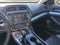 2019 Nissan Maxima SL