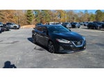 2019 Nissan Maxima SL