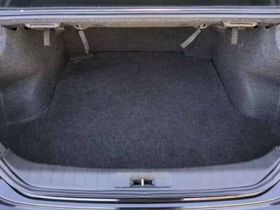 2019 Nissan Maxima SL