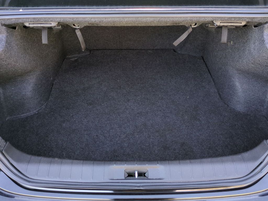 2019 Nissan Maxima SL