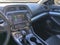 2019 Nissan Maxima SL