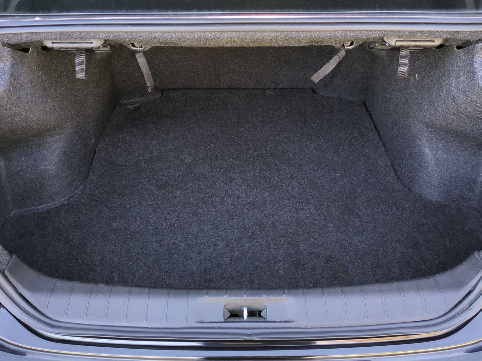 2019 Nissan Maxima SL