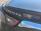 2019 Nissan Maxima SL