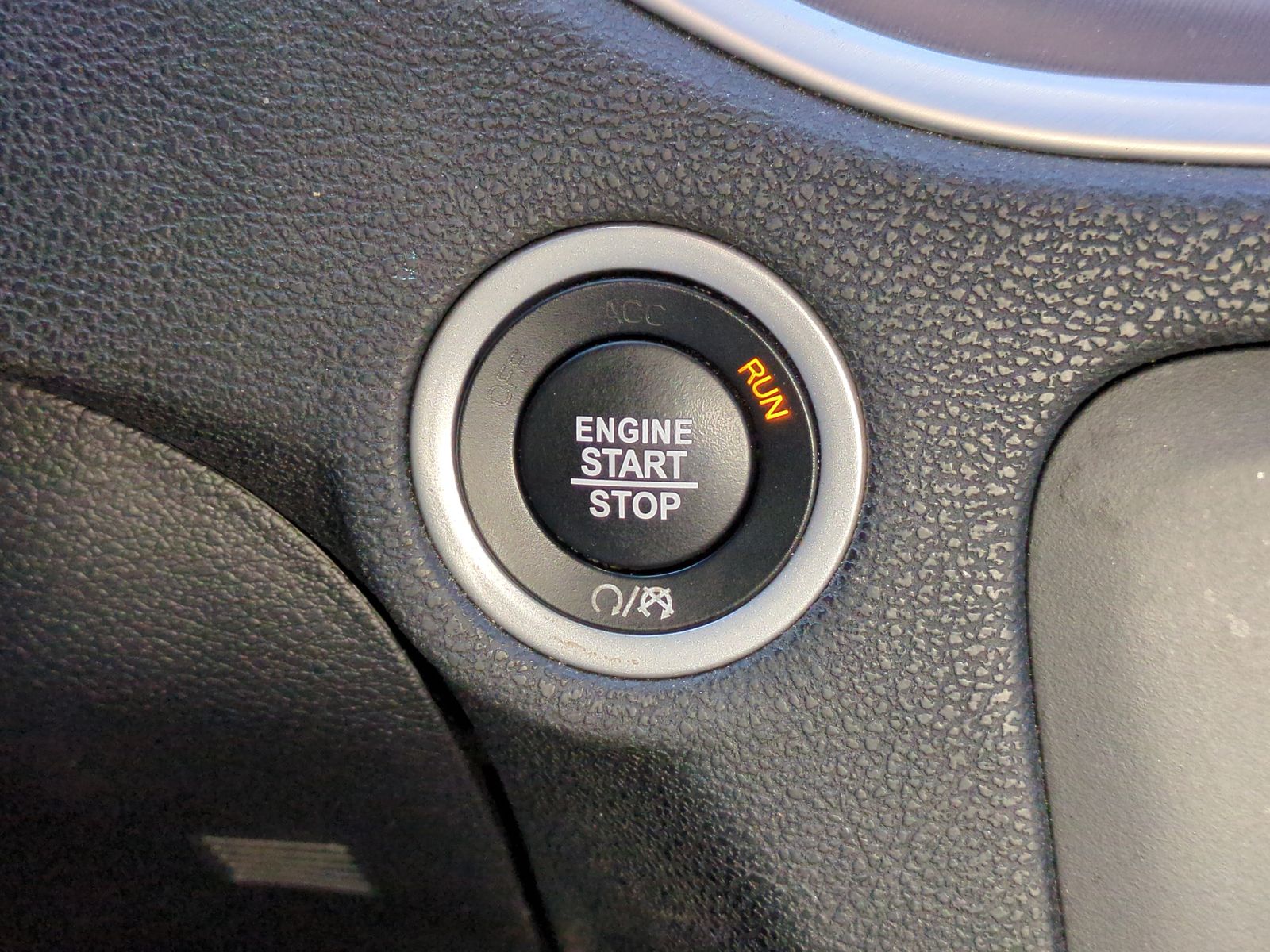 2020 Dodge Charger Scat Pack