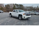 2014 GMC Sierra 1500 Denali