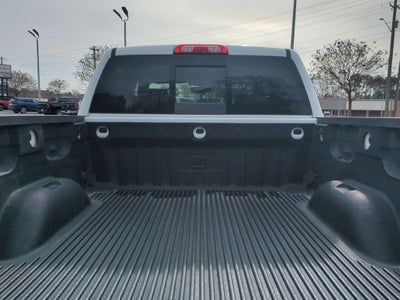 2014 GMC Sierra 1500 Denali