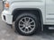 2014 GMC Sierra 1500 Denali